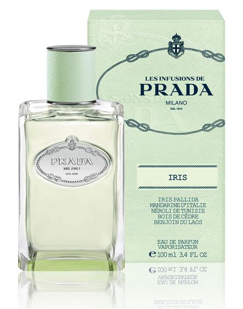 les infusions de prada iris women's fragrance|prada infusion d'iris gift set.